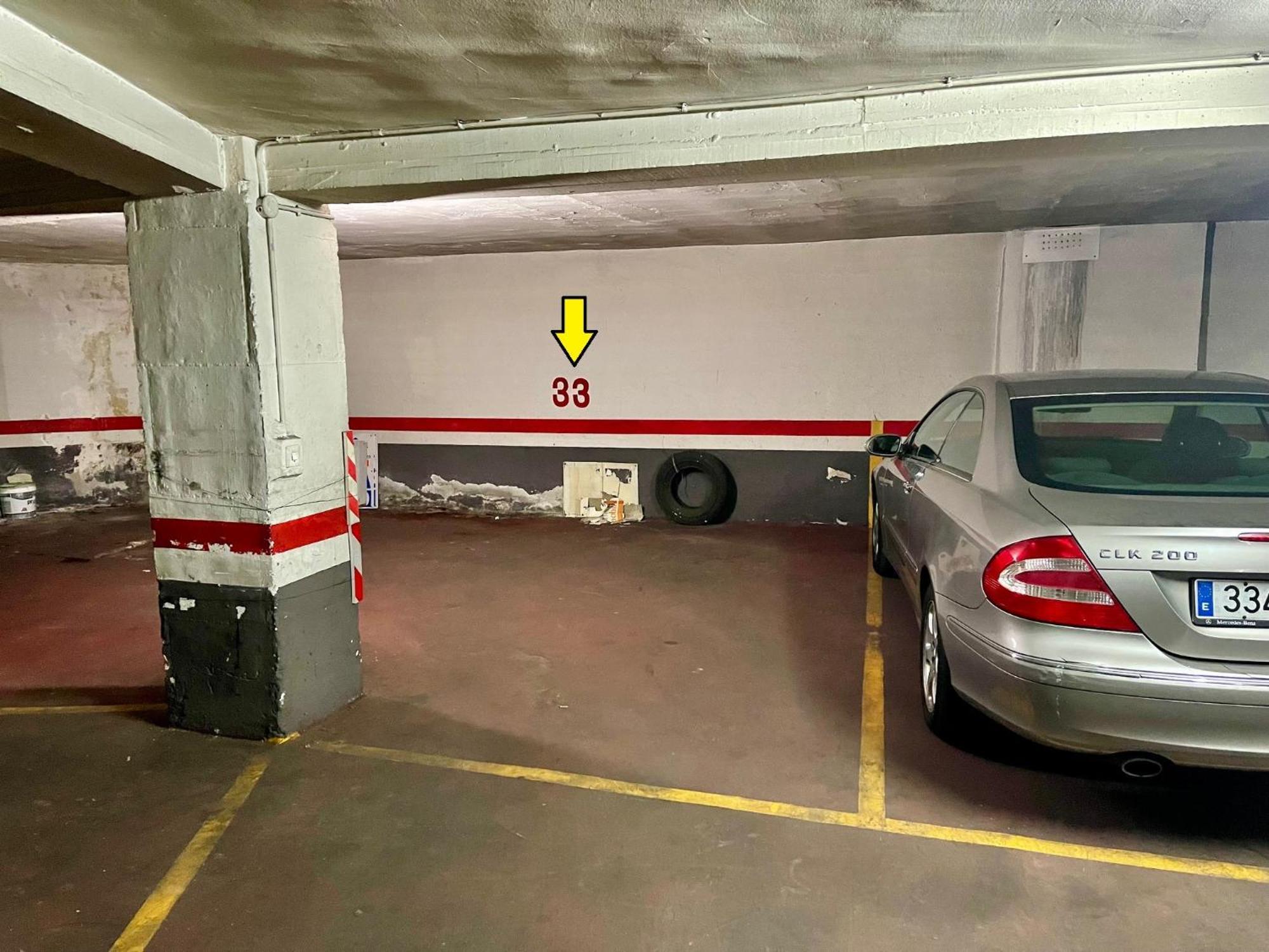 Dau Centro Free Parking II Apartment Salamanca Ngoại thất bức ảnh